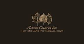 Autumn Championships