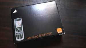 How to enter a network unlock code in a samsung a107 entering the unlock code in a samsung a107 is very simple. Buy Sgh Products Online In Vietnam At Best Prices