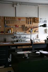 Good Design Is As Little Design As Possible With Images Home Workshop Design Home