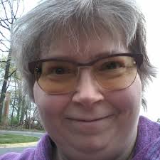 jonny (good kind): "the aliens recognize the dooda…"