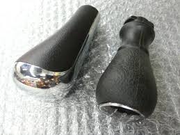 We did not find results for: Naza Bestari Peugeot 206 207 307 308 408 Gear Knobs