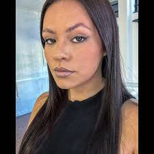 𝑹𝒐𝒄𝒊𝒐 𝑪𝒂𝒏𝒅𝒆𝒍𝒂𝒓𝒊𝒂