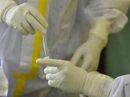 TMC lawmaker Samaresh Das dies of Covid-19; CM expresses condolences