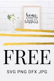 Free Free 324 Vertical Home Svg Free SVG PNG EPS DXF File