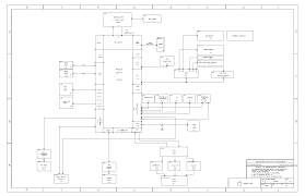 In addition, some files are archived, so you need winzip or winrar to. Diagram Apple Macbook A1181 Schematic Diagram Full Version Hd Quality Schematic Diagram Claudiagramegna Conoscenzacalabria It