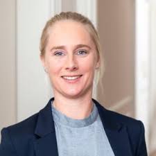 Our highlights of 2023: there were many, but we picked nine