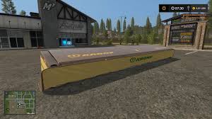 Rafftnix, blackjack, jackaroo, fendt2000, 3xitus. Disc Gamesmods Net Fs19 Fs17 Ets 2 Mods