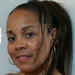 Benita Henderson's Instagram, Twitter & Facebook