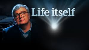 Life Itself - CNN