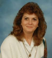 Deana M McCleary Obituary October 29, 2021