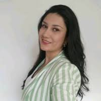 1500+ "Adiela" profiles