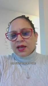 Maximize Your Income With Complete Notary Mentorship