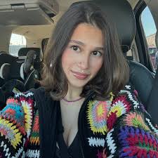 Marcella (@cellaax3) • Instagram photos and videos