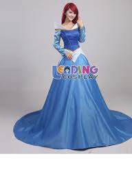 Custom Made Sleeping Beauty Costume Dress Princess Aurora Blue Dress Adult Aurora Costume Dress Dress Up Time Prom Dresses Dresses Maildress Up Fashion Show Aliexpress