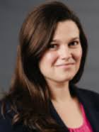 Top Rated Hendersonville, NC Estate Planning Lawyers