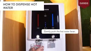 Cuckoo queen stand is designed to deliver both quantity and quality. Queen Stand Cuckoo Youtube