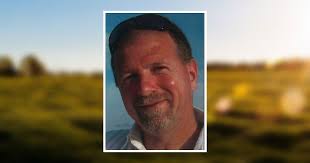 John Michael Monninger, Jr. Obituary July 6, 2021