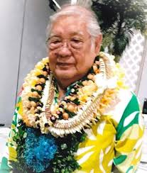 RICHARD KIMURA Obituary (2025)