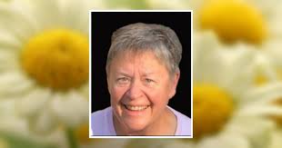 Loree A. Besser Obituary January 30, 2025