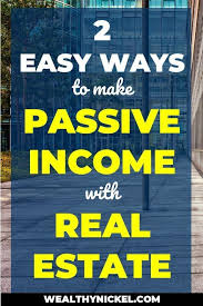 Groundfloor Vs Fundrise Real Estate Crowdfunding Review Investing Being A Landlord Real Estate Investing