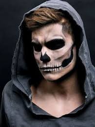 Unsere anleitung zum kinderschminken zeigt das schminken des kleinen monster schritt für schritt! Matematik Oyunu Toplama Cikarma Carpma Bolme Apps On Google Play Halloween Schminkideen Halloween Make Up Ideen Schminken Halloween