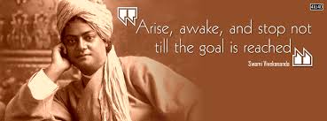 White light being, silhouette in star of david, healing energy, merkaba Spiritual Gurus Facebook Covers Page 2 Of 2 Kids Portal For Parents