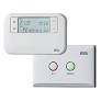 programmable 868mhz thermostat from community.home-assistant.io