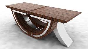 Same day delivery 7 days a week £3.95, or fast store collection. 50 Amazing Convertible Coffee Table To Dining Table Visualhunt