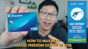 Check spelling or type a new query. How To Maximize The Chase Freedom 5x Bonus For Q1 Gas Stations Internet Cable Phone Services And Mobile Pay Asksebby