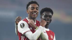 Search headlines from the best sites on the web. Joe Willock Joins Newcastle United On Loan News Arsenal Com