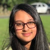 2700+ "Raisa (:" profiles