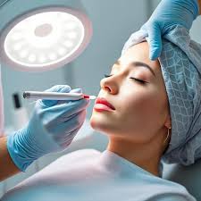 ⭐ 10 Best Botox Suppliers in Toronto. Top Wholesalers to Buy Botox Near You 