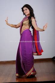 Samantha was brought up in chennai and pursued a career in. Samantha Ruth Prabhu In Saree Images Actress Samantha Ruth Prabhu Hot Photos Images Wallpapers Stills Navel Pics Latest Saree Kiss Bikini