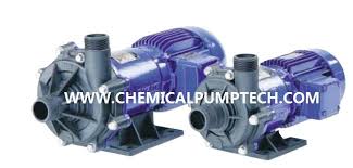 Is a leading global manufacturer engaged in developing and supplying chemical pumps and flow control devices. China Iwaki Mdh Series Corrosion Resistant Magnetic Drive Seal Less Pump China Magnetic Drive Sealless Pump Iwaki Pump Assoma Pump Kuobao Pump Super Pump