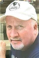 Shelby Higgs Obituary (1961