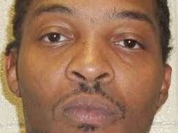 12 Times the Police Used Deadly Force Under Questionable Circumstances in  2014