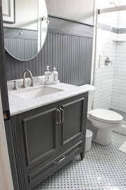 Best Projects Of 2018 Southern Hospitality In 2020 Guest Bathroom Renovation Guest Bathroom Remodel Bathroom Renovation