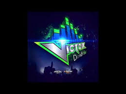 We did not find results for: Full Tito Rojas Fortaleza Dj Mauricio Gomez Youtube
