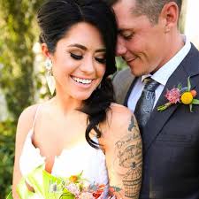 Ashley Tolman Hair and Makeup Artist (@AshleyTolmanMUA) • Facebook