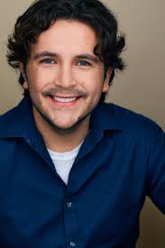 Are You Afraid of the Dark?: A Tribute (Short 2017)