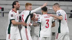Elle a pour capitale budapest, pour langue officielle le hongrois et pour monnaie le forint. Euro 2020 Ce Qu Il Faut Savoir De La Hongrie