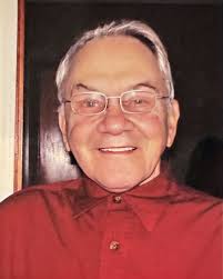 Ralph Reed Obituary (2025)