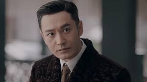 Watch Winter Begonia