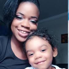 Fundraiser by Kagonineko Washington : Help for my son and I