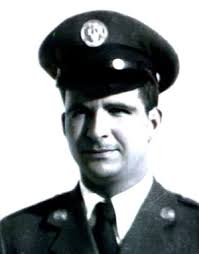 Reynolds-Jonkhoff Funeral Home and Cremation Services