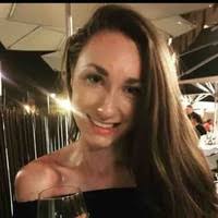 7 "Katie Mealey" profiles