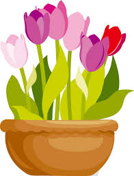 Bieennnvenueee Cheezzz Zeezeeetee Page 59 Peinture Decorative Coloriage Peinture Dessin