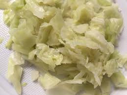 Maybe you would like to learn more about one of these? Risotto Con Verza E Salsiccia