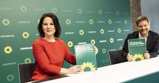629 likes · 4 talking about this. Franz Alt Zum Thema Kanzlerwahl Chrismon