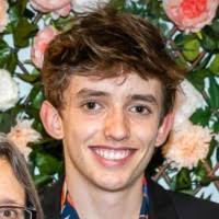 900+ "(findlay" profiles